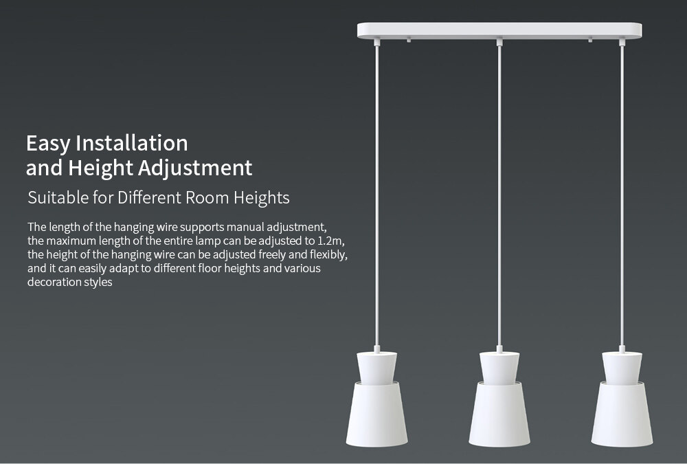 11_xiaomi_yeelight_yldl05yl