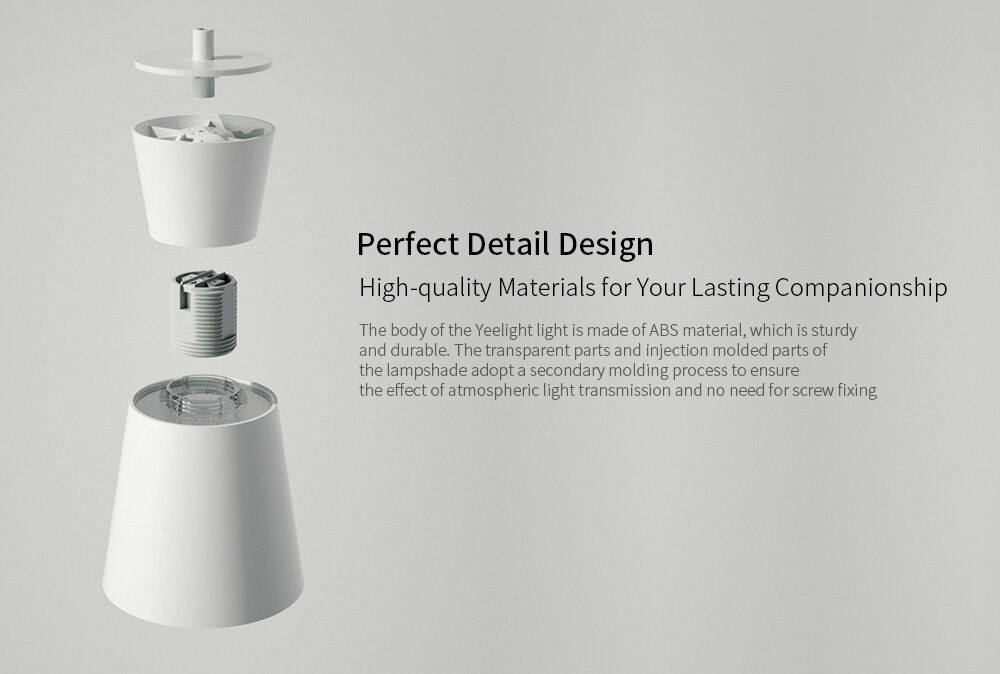 12_xiaomi_yeelight_yldl05yl