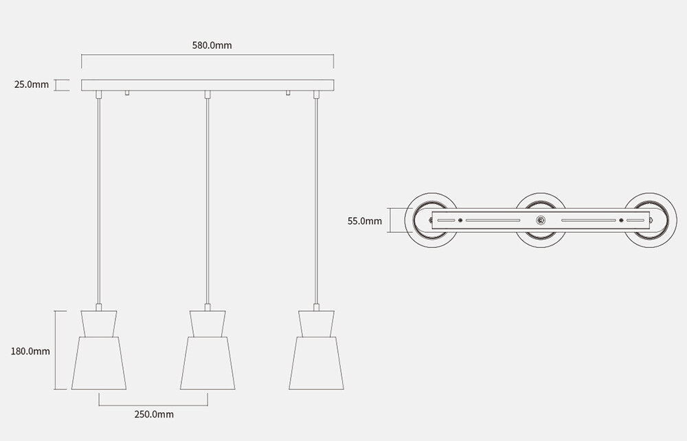 13_xiaomi_yeelight_yldl05yl