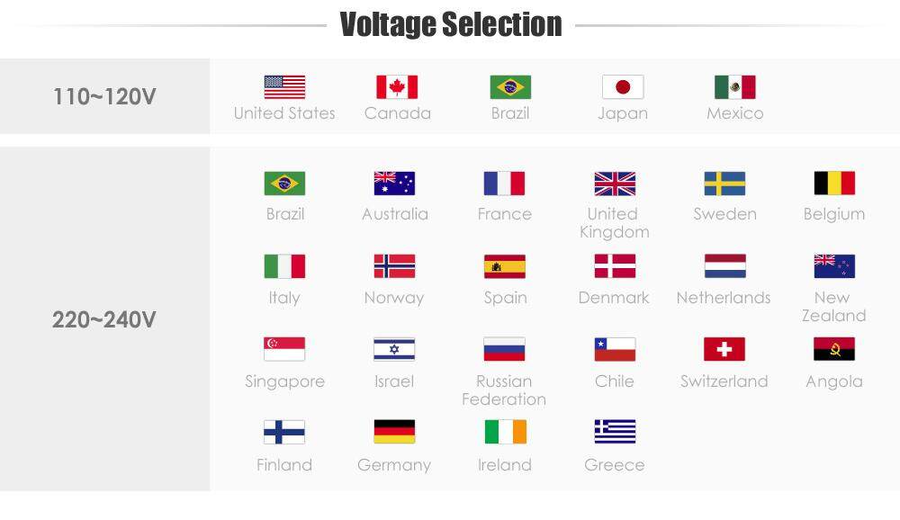 2_xiaomi_yeelight_yldl05yl