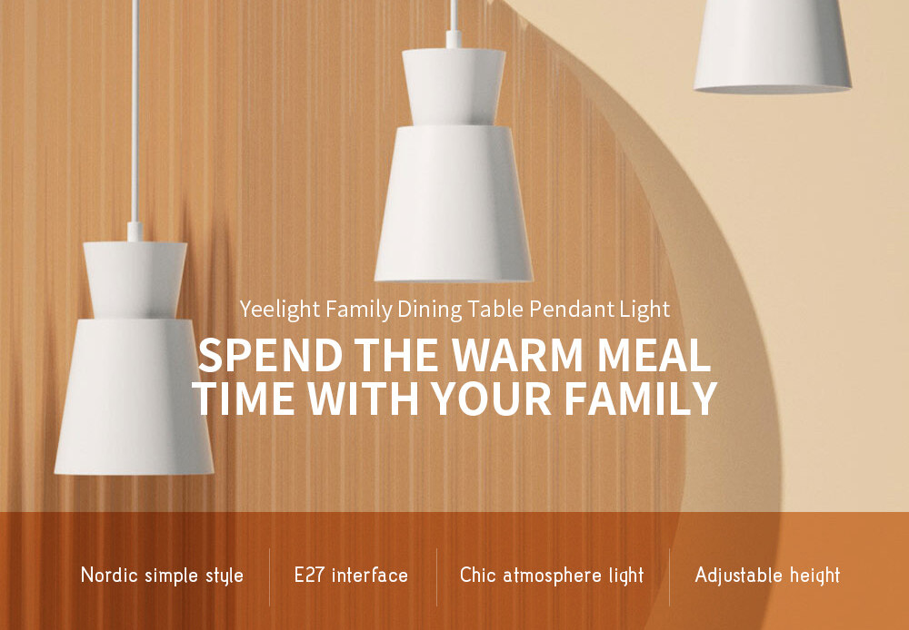 4_xiaomi_yeelight_yldl05yl