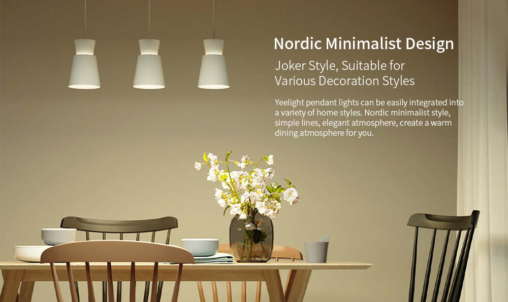 5_xiaomi_yeelight_yldl05yl