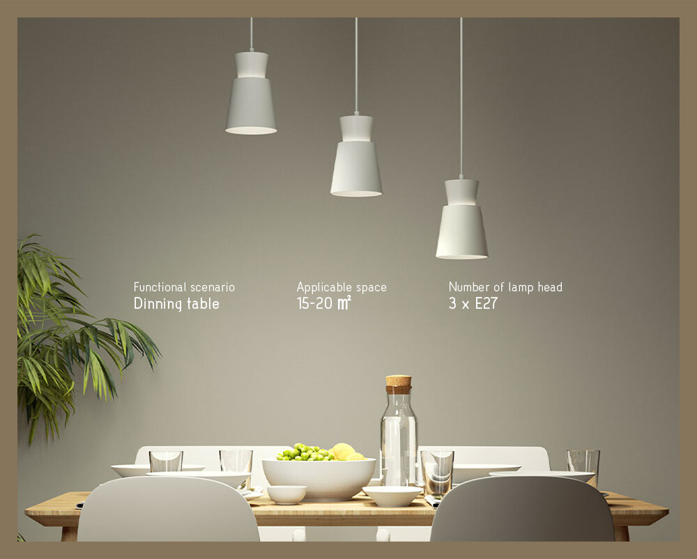 6_xiaomi_yeelight_yldl05yl