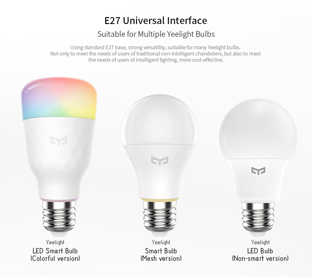 7_xiaomi_yeelight_yldl05yl