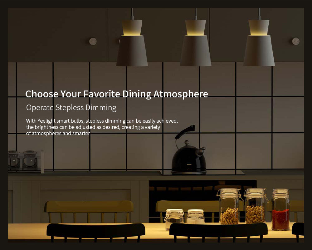 8_xiaomi_yeelight_yldl05yl