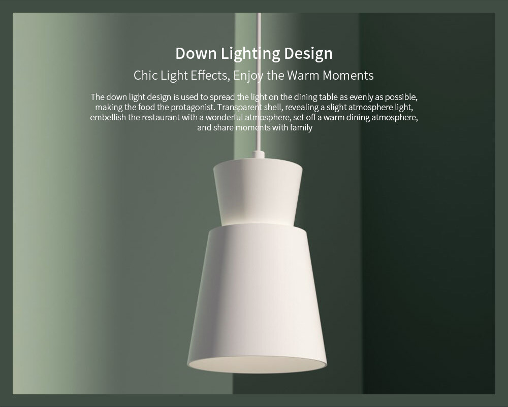 9_xiaomi_yeelight_yldl05yl