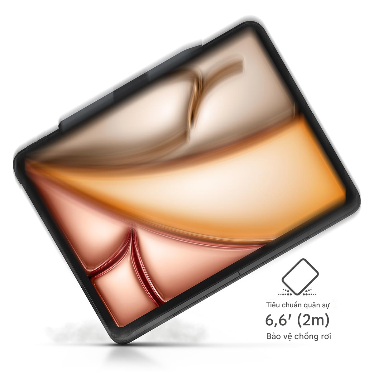 1_zagg_pro_keys_2_ipad_pro_2024_ipad_air_2024