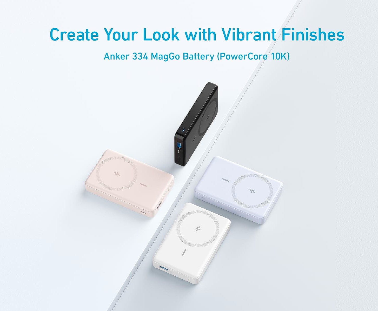 1_anker_334_maggo_powercore_10k_10000mah_a1642