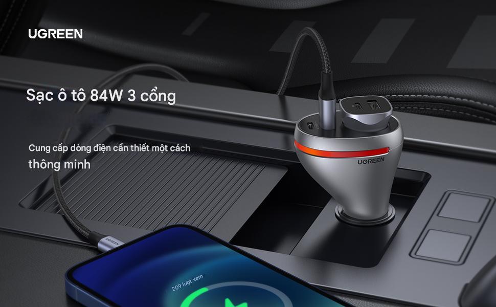 1_sac_o_to_ugreen_84w_60712