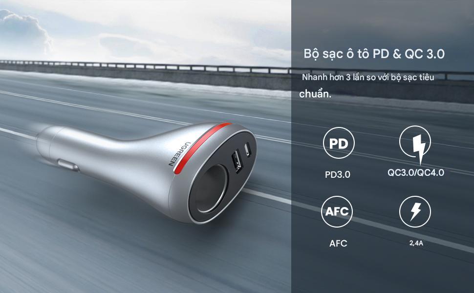 2_sac_o_to_ugreen_84w_60712