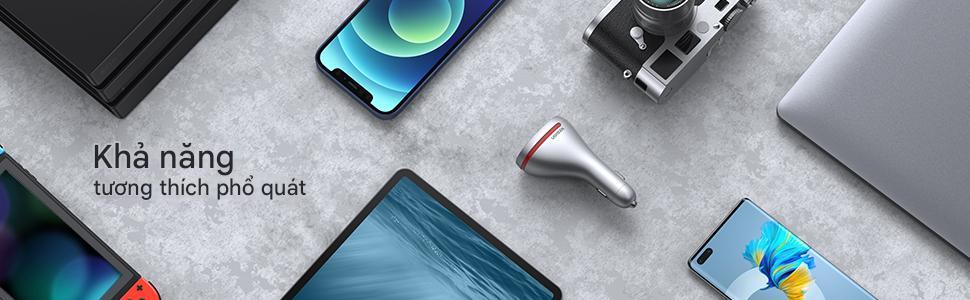 4_sac_o_to_ugreen_84w_60712