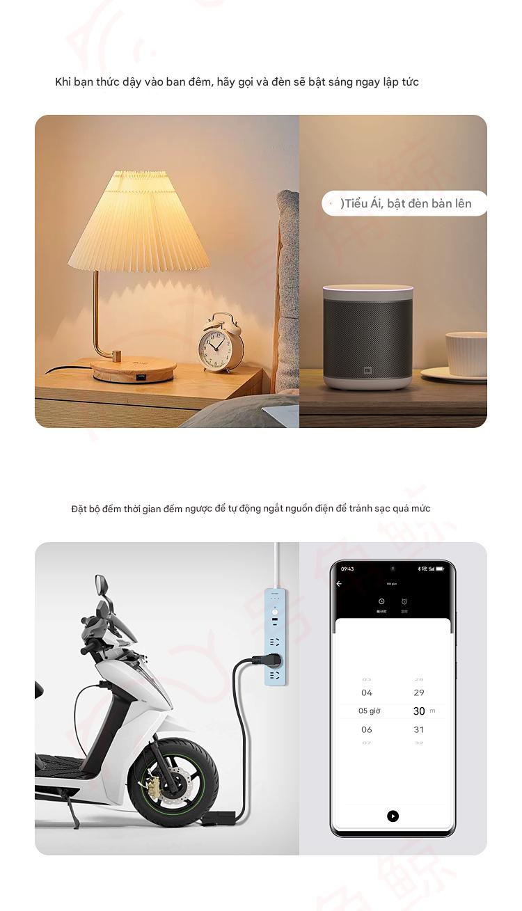 10_o_dien_thong_minh_delixi