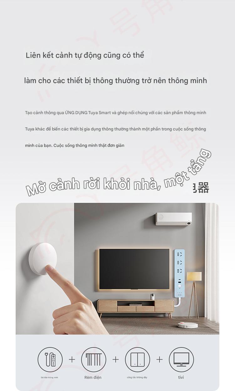 11_o_dien_thong_minh_delixi