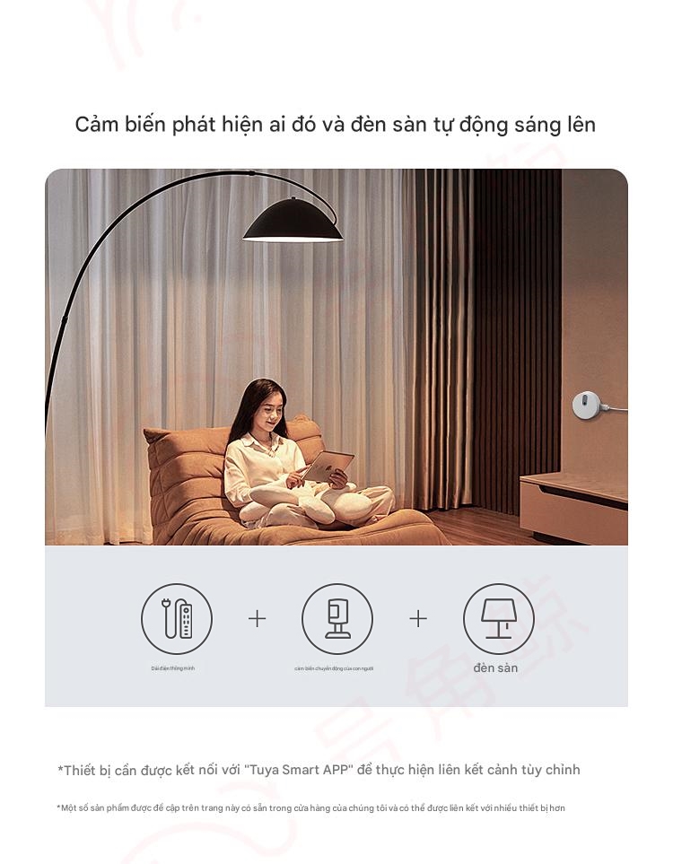 12_o_dien_thong_minh_delixi