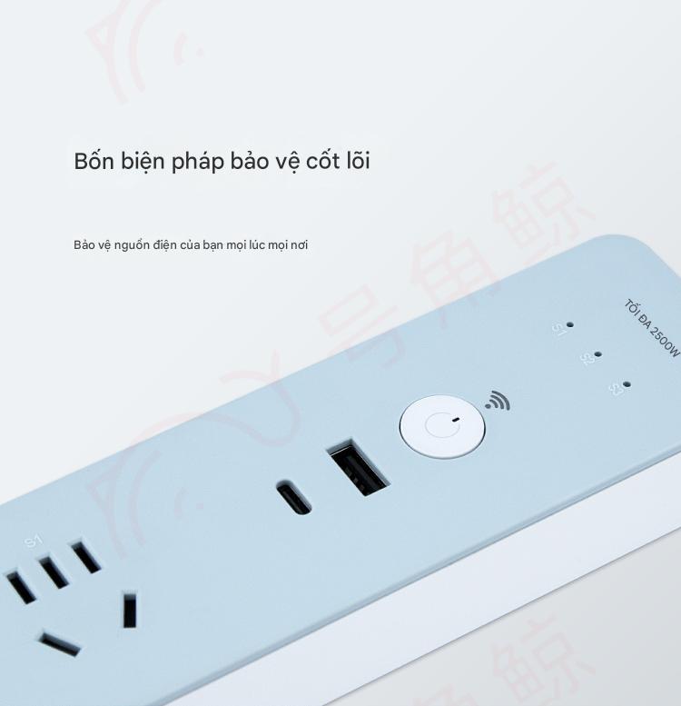 13_o_dien_thong_minh_delixi