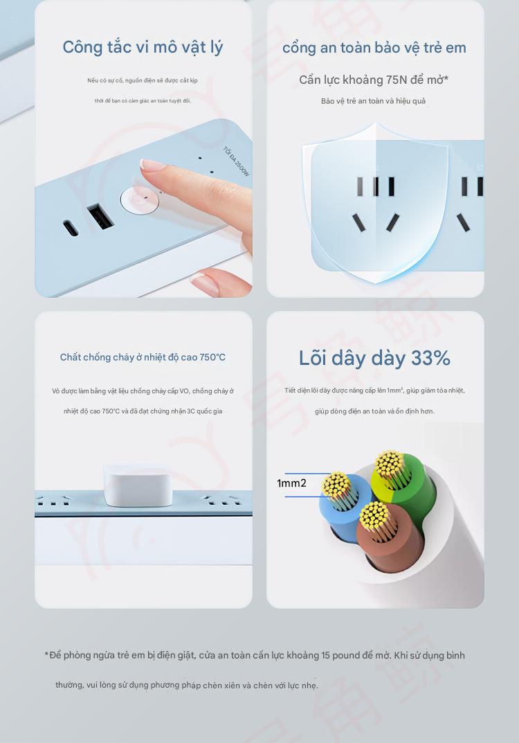 14_o_dien_thong_minh_delixi