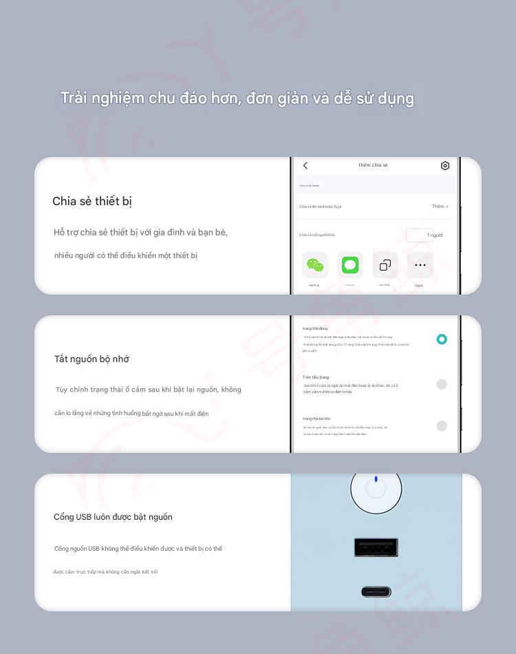 15_o_dien_thong_minh_delixi