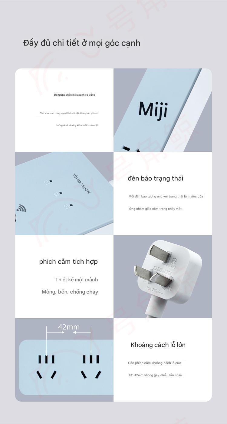 16_o_dien_thong_minh_delixi