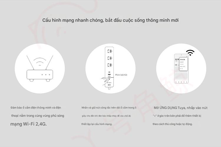 19_o_dien_thong_minh_delixi