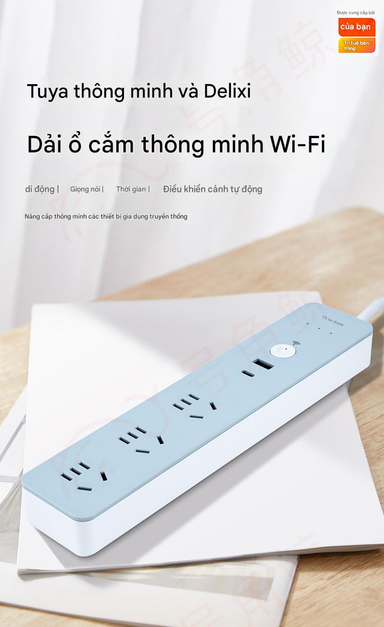 1_o_dien_thong_minh_delixi