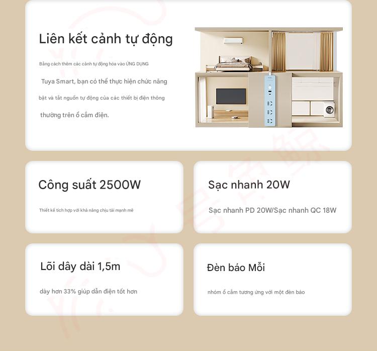 3_o_dien_thong_minh_delixi