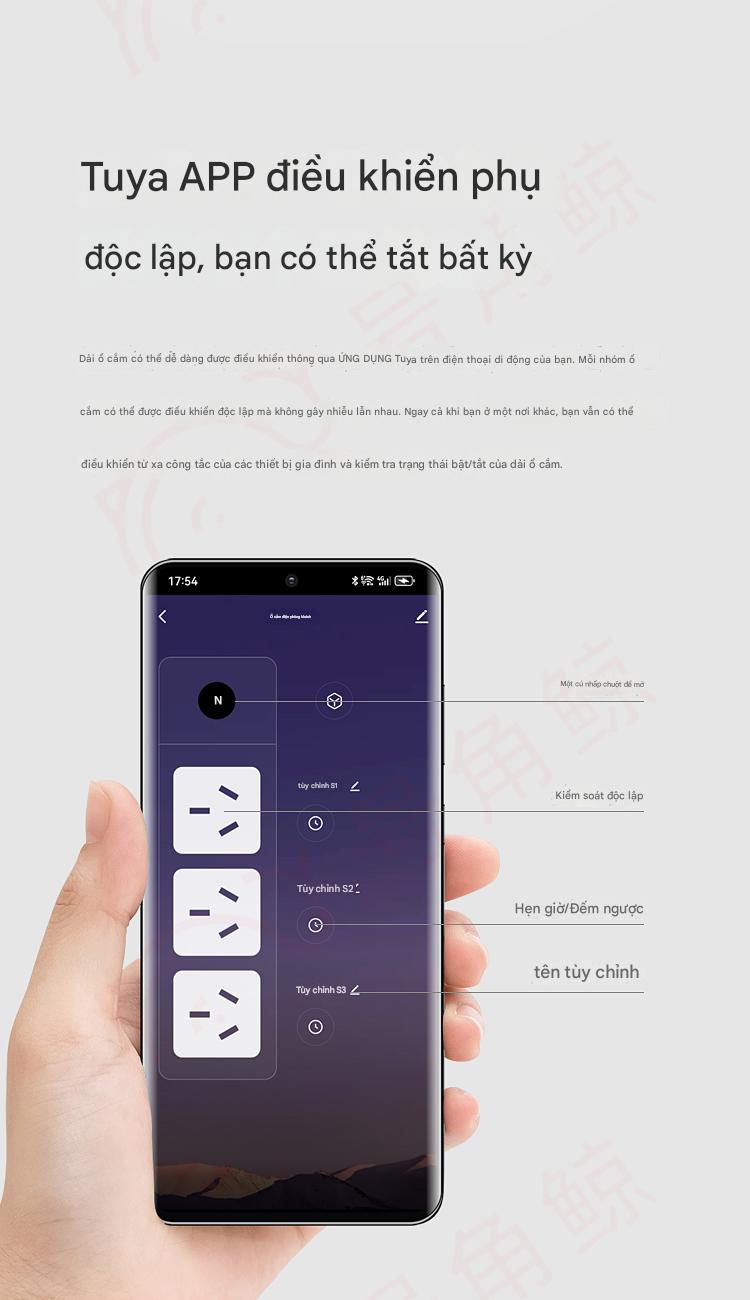 6_o_dien_thong_minh_delixi