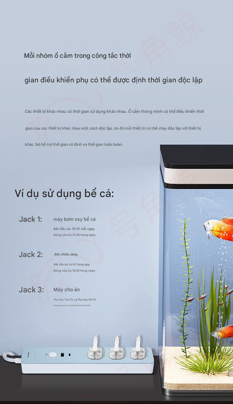 8_o_dien_thong_minh_delixi