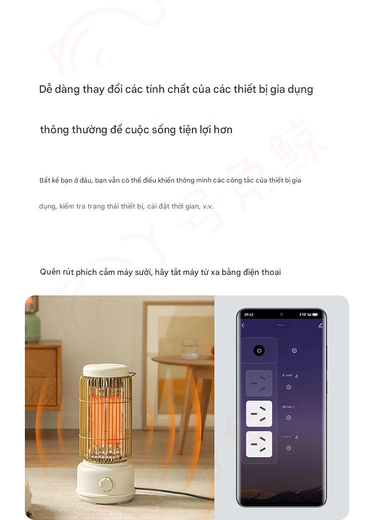 9_o_dien_thong_minh_delixi