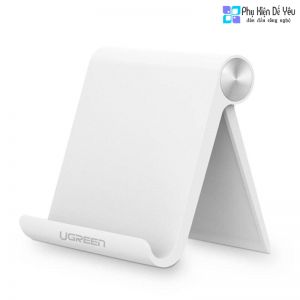 Giá đỡ điện thoại Ugreen LP106 (80908)