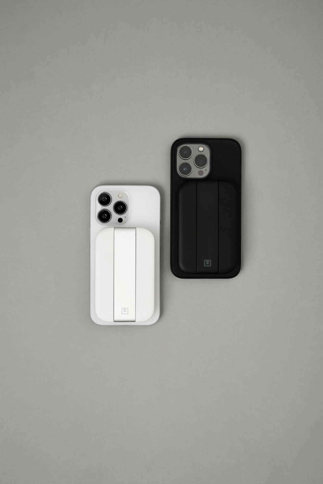 u_lucent_power_battery_4000_mah_10