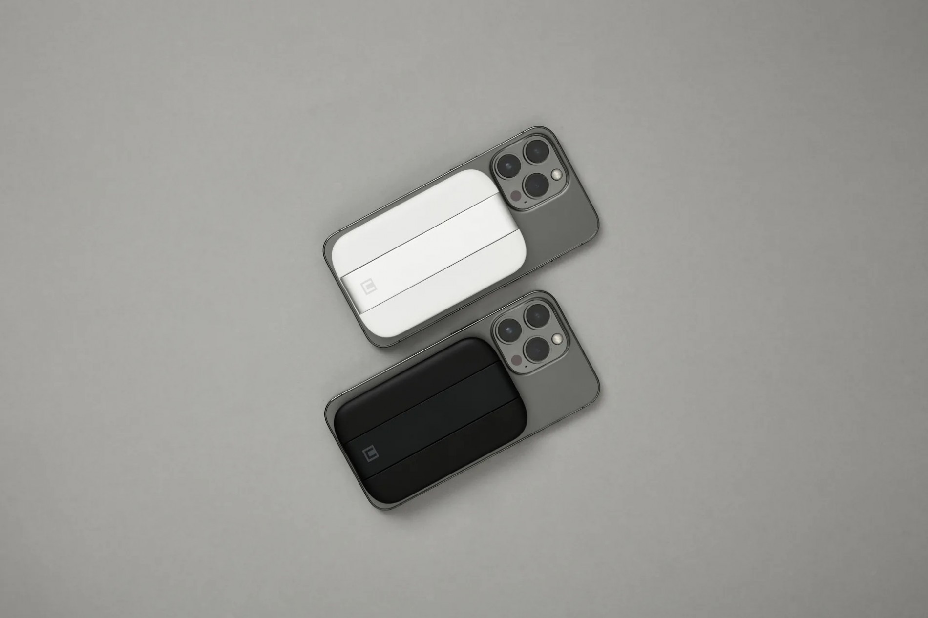 u_lucent_power_battery_4000_mah_11