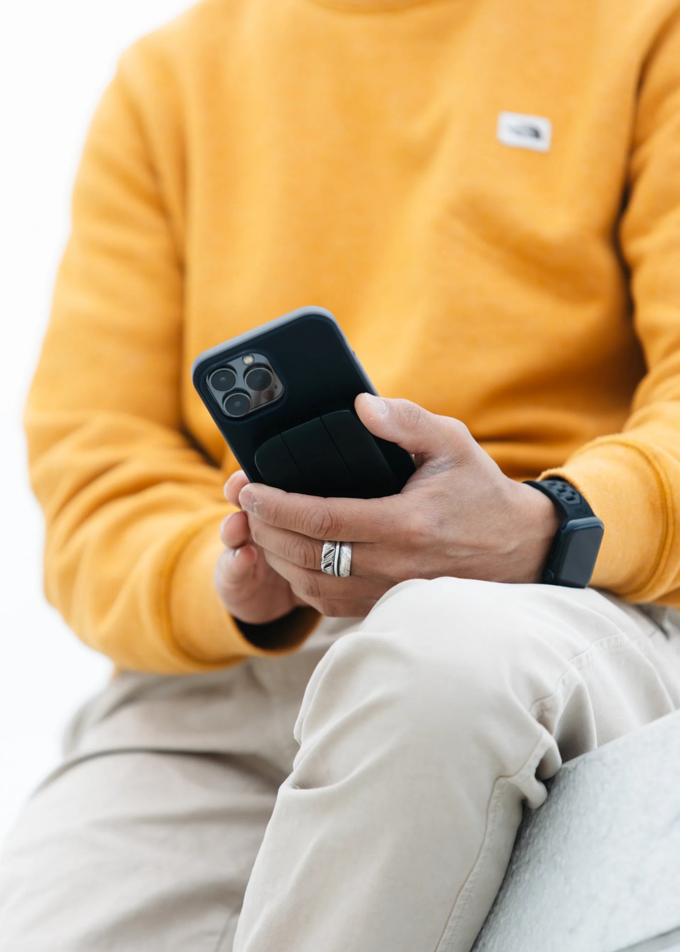 u_lucent_power_battery_4000_mah_2