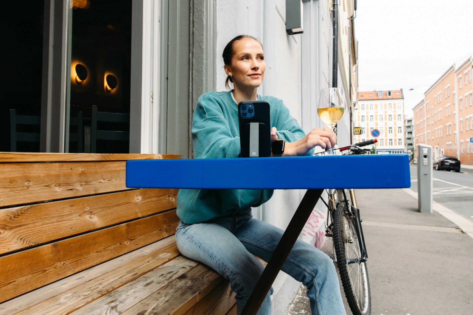 u_lucent_power_battery_4000_mah_3