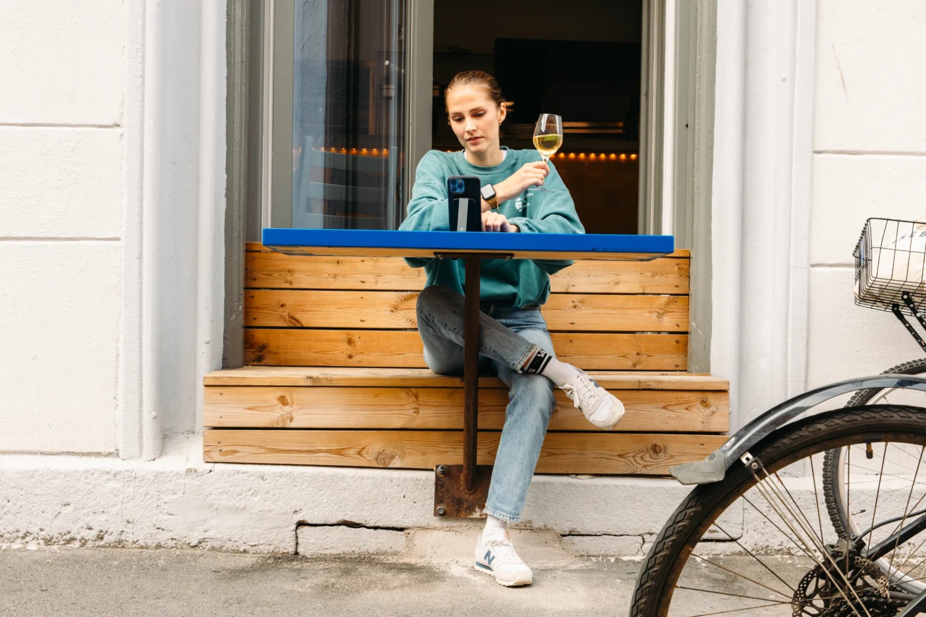 u_lucent_power_battery_4000_mah_4