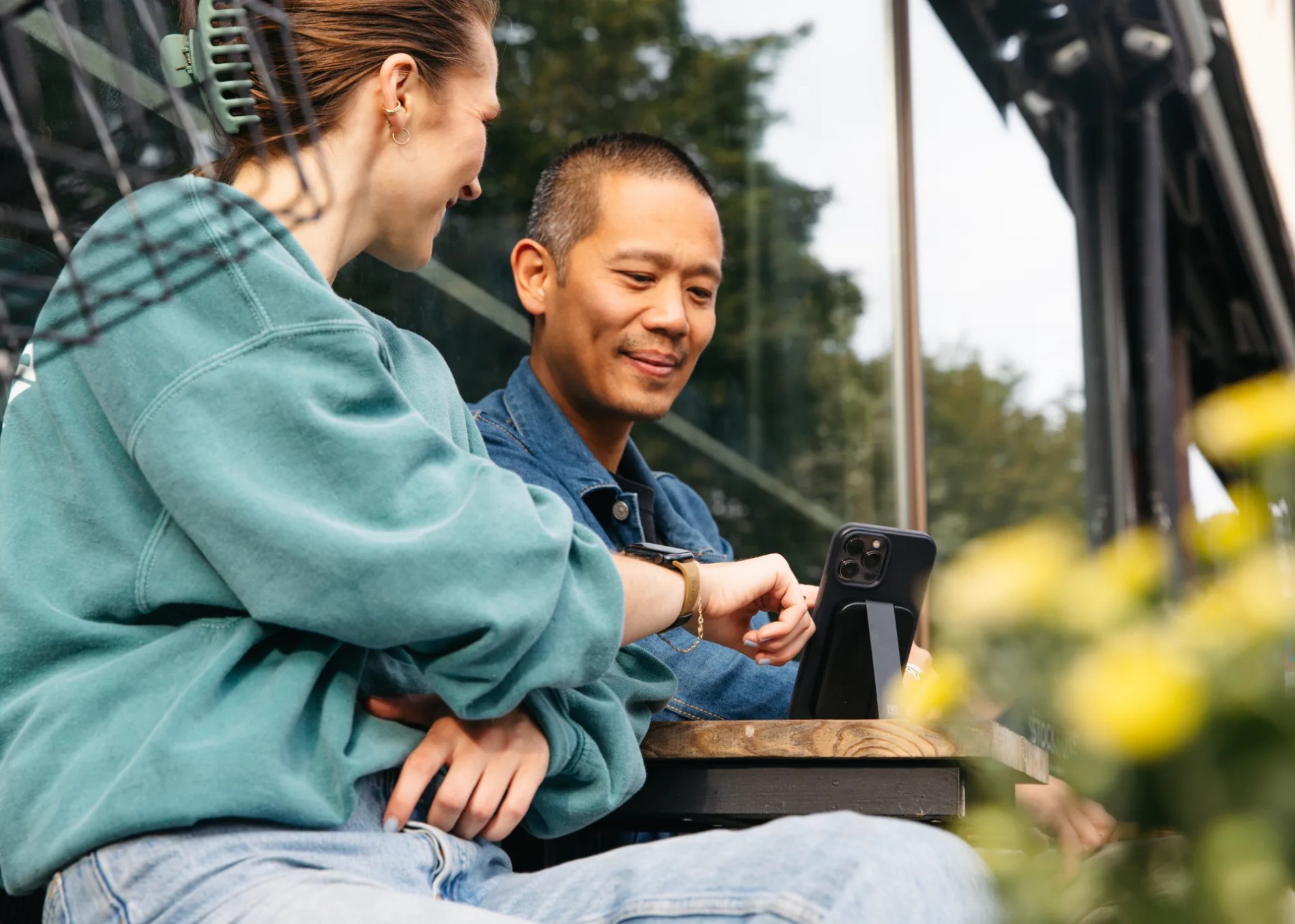 u_lucent_power_battery_4000_mah_5