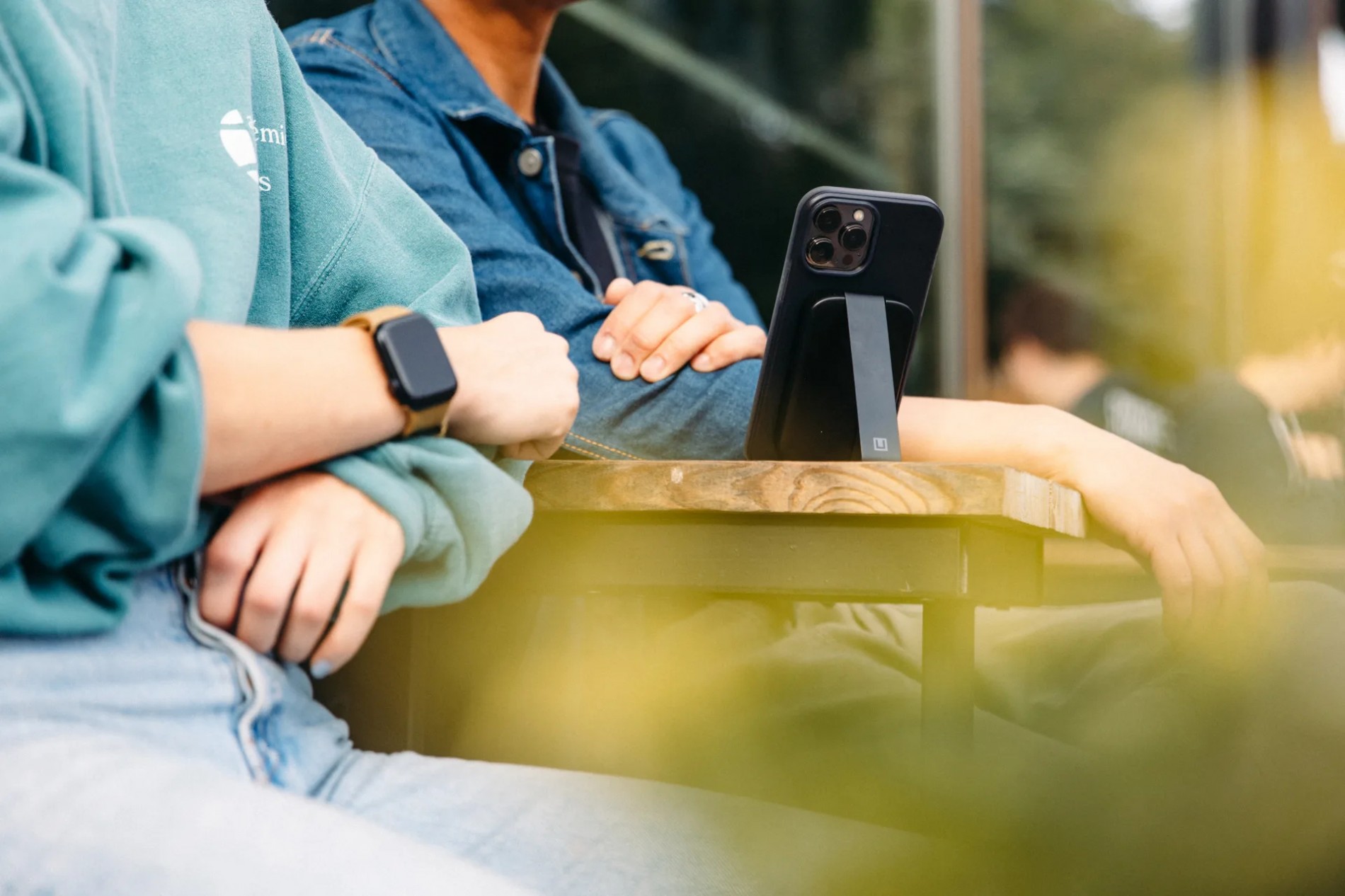 u_lucent_power_battery_4000_mah_6