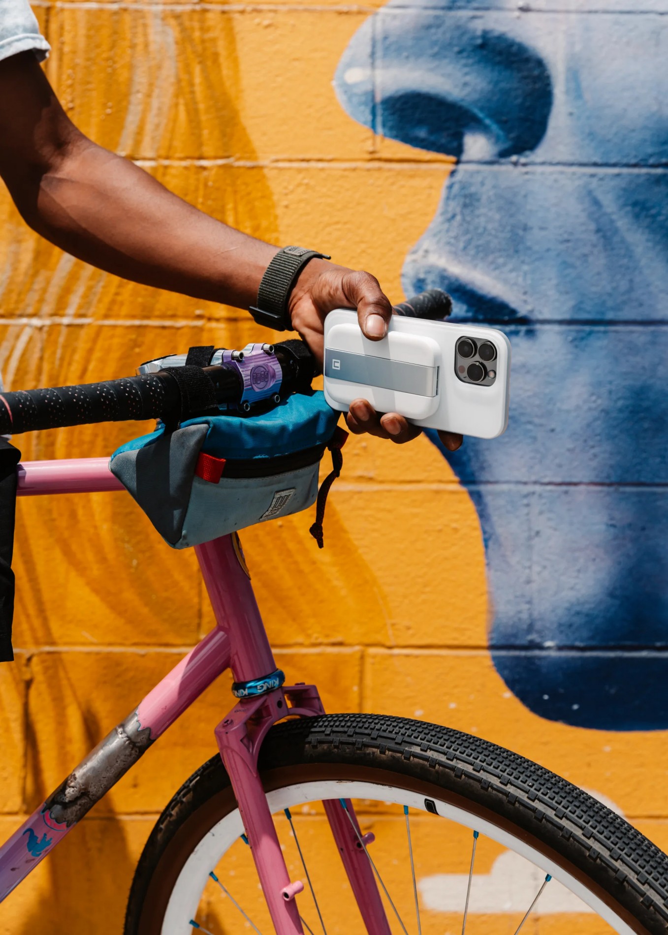 u_lucent_power_battery_4000_mah_7