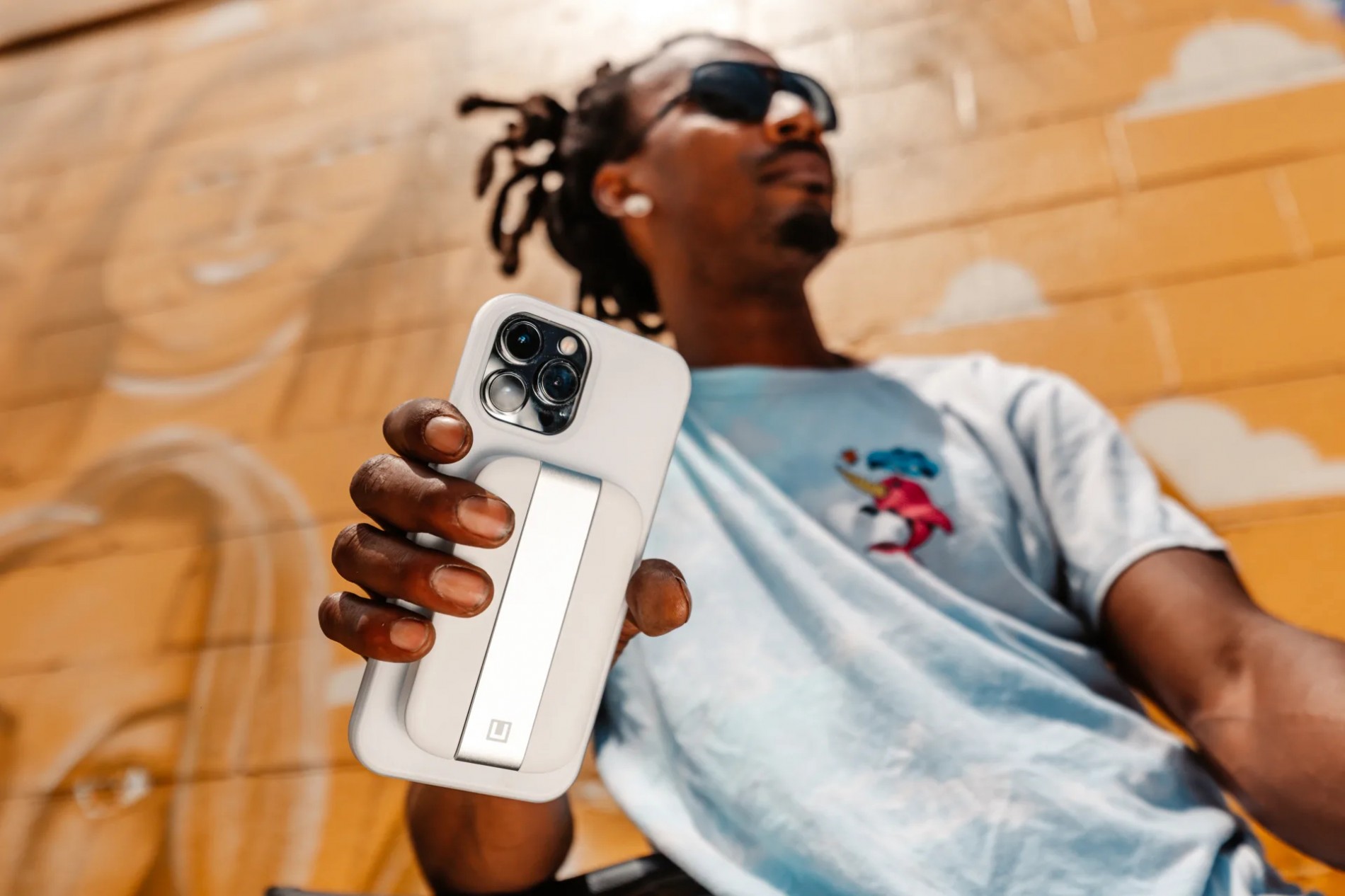 u_lucent_power_battery_4000_mah_8