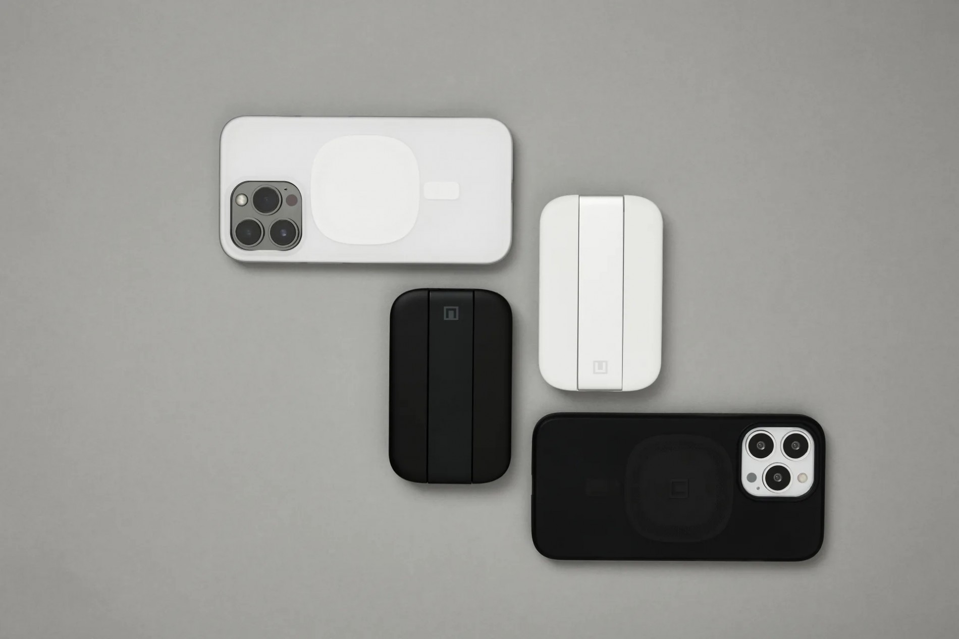 u_lucent_power_battery_4000_mah_9