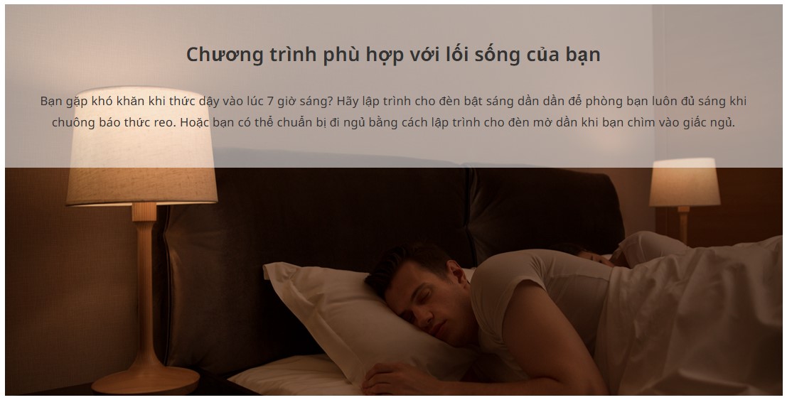 8_xiaomi_yeelight_smart_led_bulb_1s_color_yldp13yl