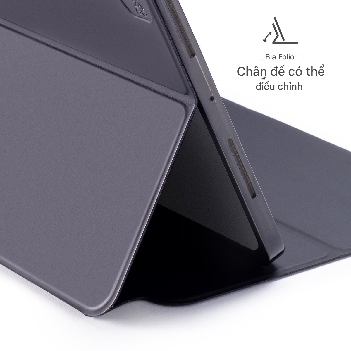 2_zagg_pro_keys_2_ipad_pro_2024_ipad_air_2024