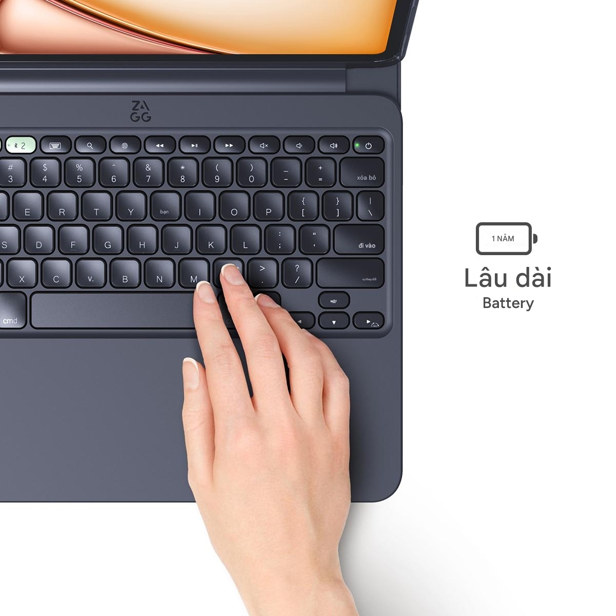 5_zagg_pro_keys_2_ipad_pro_2024_ipad_air_2024