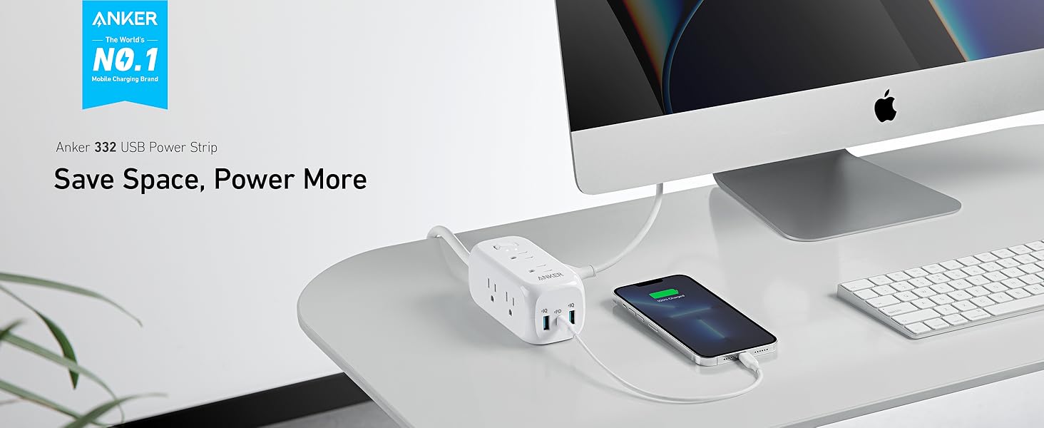 1_anker_a9169