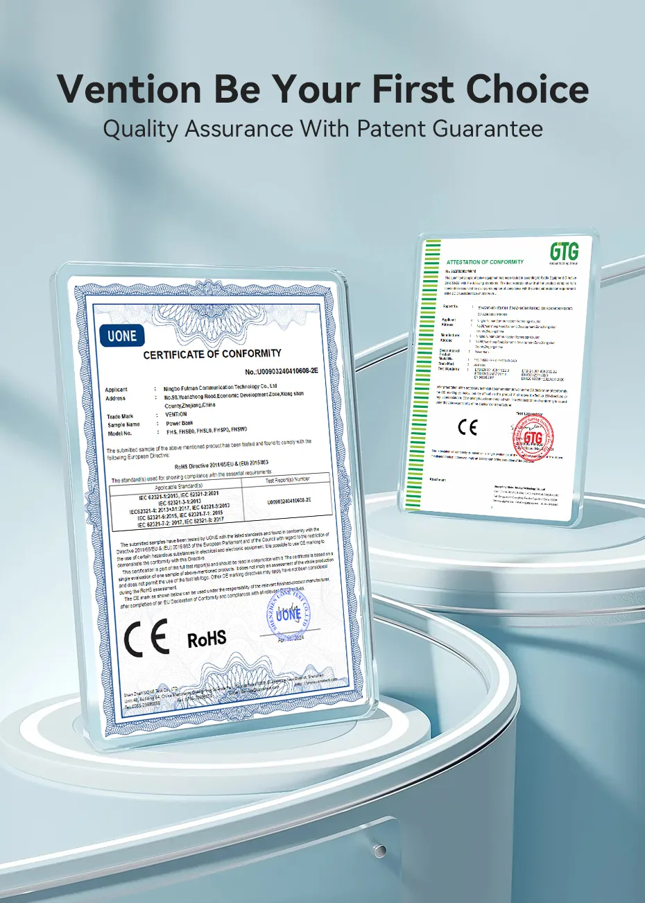 1_vention_10000mah_fhx