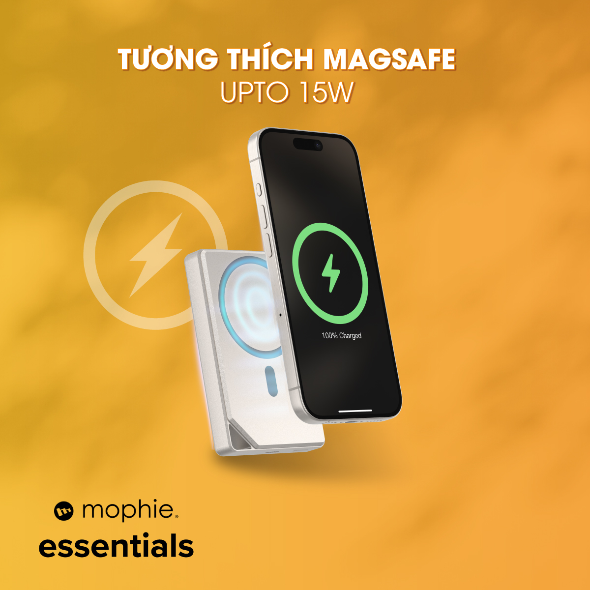 2_mophie_essentials_snap_powerstation_10k__401116530