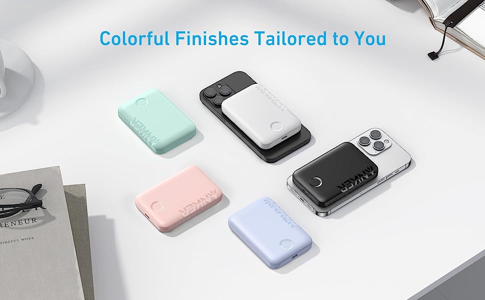 1_anker_321_maggo_powercore_magnetic_5k_5000mah_a1616_2