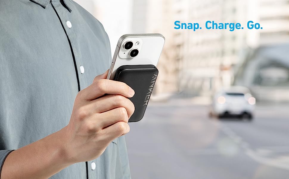 2_anker_321_maggo_powercore_magnetic_5k_5000mah_a1616_1