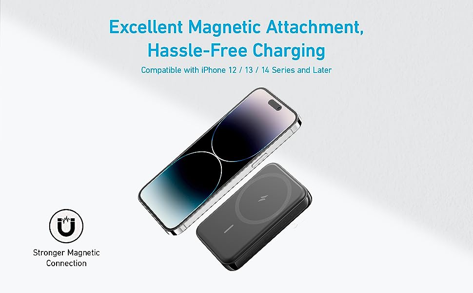3_anker_321_maggo_powercore_magnetic_5k_5000mah_a1616