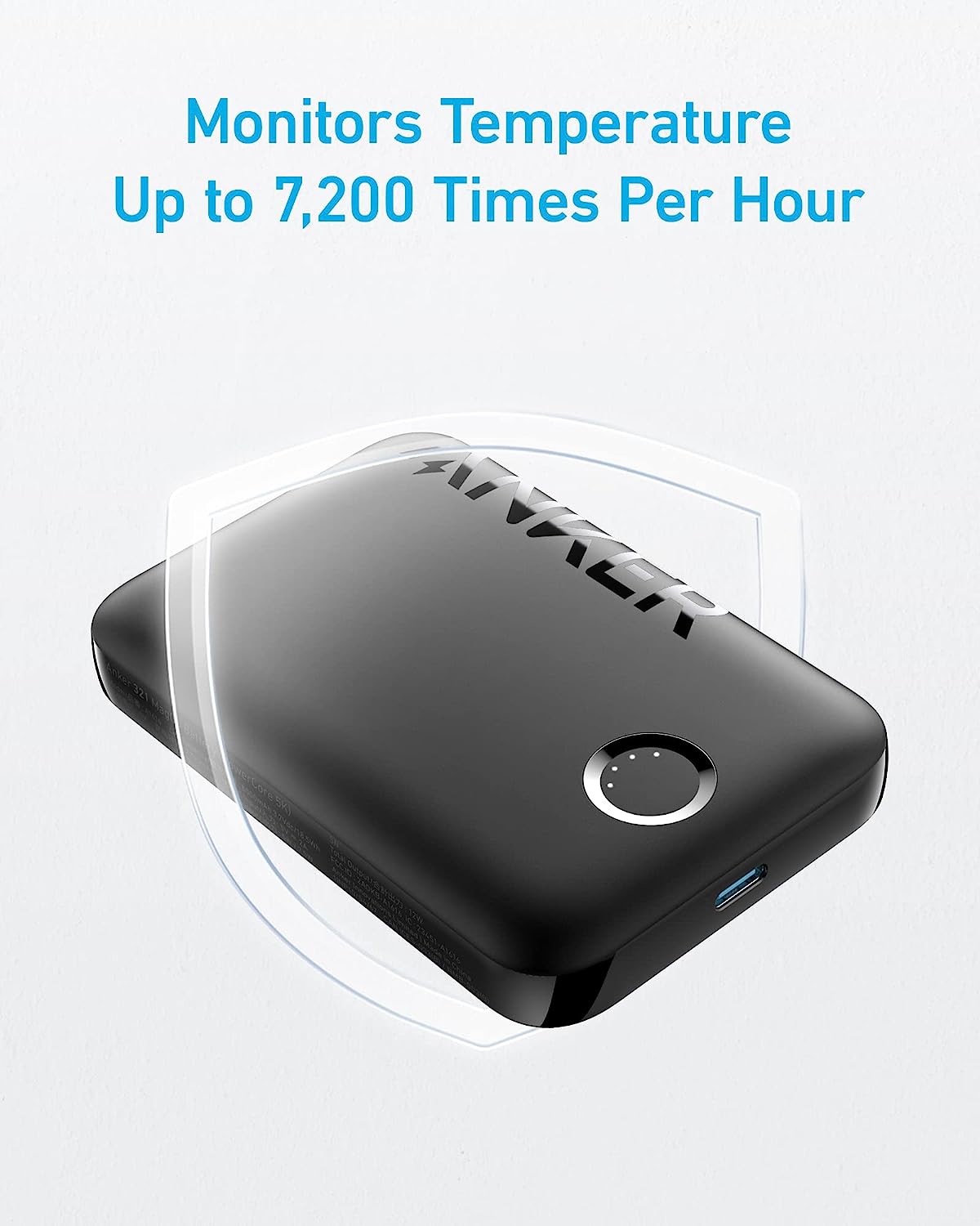 anker_321_maggo_powercore_magnetic_5k_5000mah_a1616__2