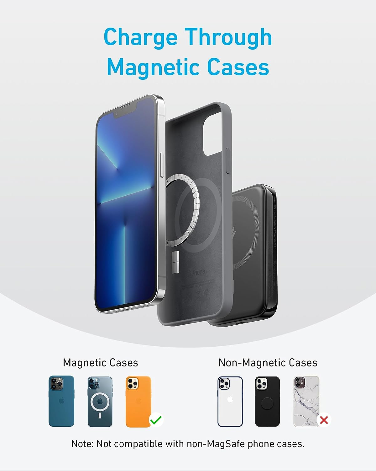 anker_321_maggo_powercore_magnetic_5k_5000mah_a1616__3